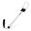 Ref. 4627 MONOPOD NEFIX - Imagen 4