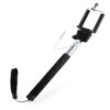 4627 MONOPOD NEFIX