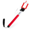 Ref. 4627 MONOPOD NEFIX - Imagen 3