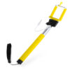 Ref. 4627 MONOPOD NEFIX - Imagen 2