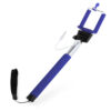 Ref. 4627 MONOPOD NEFIX - Imagen 5