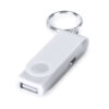 Ref. 4631 CARGADOR COCHE USB HANEK - Imagen 4