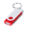4631 CARGADOR COCHE USB HANEK
