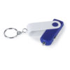Ref. 4631 CARGADOR COCHE USB HANEK - Imagen 2