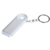 Ref. 4637 LLAVERO MONEDA KIPOR - Imagen 7