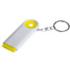 Ref. 4637 LLAVERO MONEDA KIPOR - Imagen 4