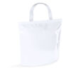 Ref. 4690 BOLSA NEVERA HOBART - Imagen 6