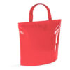 Ref. 4690 BOLSA NEVERA HOBART - Imagen 5