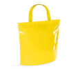 Ref. 4690 BOLSA NEVERA HOBART - Imagen 4