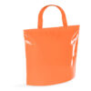 Ref. 4690 BOLSA NEVERA HOBART - Imagen 3