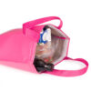 Ref. 4690 BOLSA NEVERA HOBART - Imagen 2