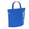 4690 BOLSA NEVERA HOBART