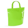 Ref. 4690 BOLSA NEVERA HOBART - Imagen 7