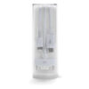 Ref. 4695 CARGADOR NING - Imagen 3