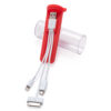 Ref. 4695 CARGADOR NING - Imagen 2
