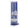 Ref. 4695 CARGADOR NING - Imagen 4