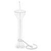 Ref. 4702 VASO PARTYS - Imagen 4