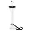 Ref. 4702 VASO PARTYS - Imagen 6