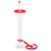 Ref. 4702 VASO PARTYS - Imagen 7