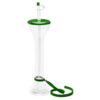 Ref. 4702 VASO PARTYS - Imagen 8