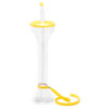Ref. 4702 VASO PARTYS - Imagen 2