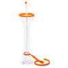 4702 VASO PARTYS