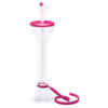 Ref. 4702 VASO PARTYS - Imagen 5