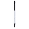 Ref. 4714 BOLIGRAFO SUFIT - Imagen 7
