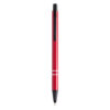 Ref. 4714 BOLIGRAFO SUFIT - Imagen 5