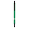 Ref. 4714 BOLIGRAFO SUFIT - Imagen 4