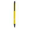 Ref. 4714 BOLIGRAFO SUFIT - Imagen 3