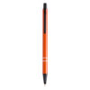 Ref. 4714 BOLIGRAFO SUFIT - Imagen 2