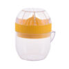 Ref. 4525 EXPRIMIDOR JUBEX - Imagen 2