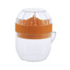 Ref. 4525 EXPRIMIDOR JUBEX - Imagen 4