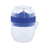 Ref. 4525 EXPRIMIDOR JUBEX - Imagen 3