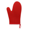 Ref. 4537 MANOPLA TOSHA - Imagen 5