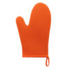 Ref. 4537 MANOPLA TOSHA - Imagen 3