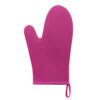 Ref. 4537 MANOPLA TOSHA - Imagen 2