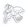 Ref. 4547 IMAN HIMALS - Imagen 2