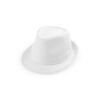 Ref. 4557 SOMBRERO LIKOS - Imagen 4