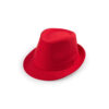 Ref. 4557 SOMBRERO LIKOS - Imagen 6