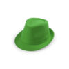 Ref. 4557 SOMBRERO LIKOS - Imagen 7