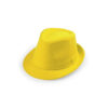 Ref. 4557 SOMBRERO LIKOS - Imagen 2