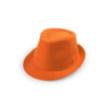4557 SOMBRERO LIKOS