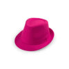 Ref. 4557 SOMBRERO LIKOS - Imagen 5