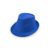 Ref. 4557 SOMBRERO LIKOS - Imagen 3