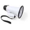Ref. 4629 MEGAFONO TOKKY - Imagen 2