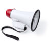 Ref. 4629 MEGAFONO TOKKY - Imagen 3