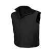 Ref. 4715 CHALECO BALMAX - Imagen 4