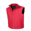Ref. 4715 CHALECO BALMAX - Imagen 5